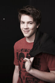 Lucas
