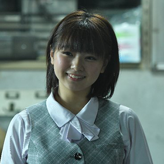 雅 Sick S Wiki Fandom