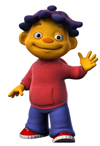 Sid | Sid The Science Kid Wiki | FANDOM Powered By Wikia