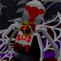 Side Slash Wiki Fandom