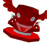 Misfortune Side Slash Wiki Fandom