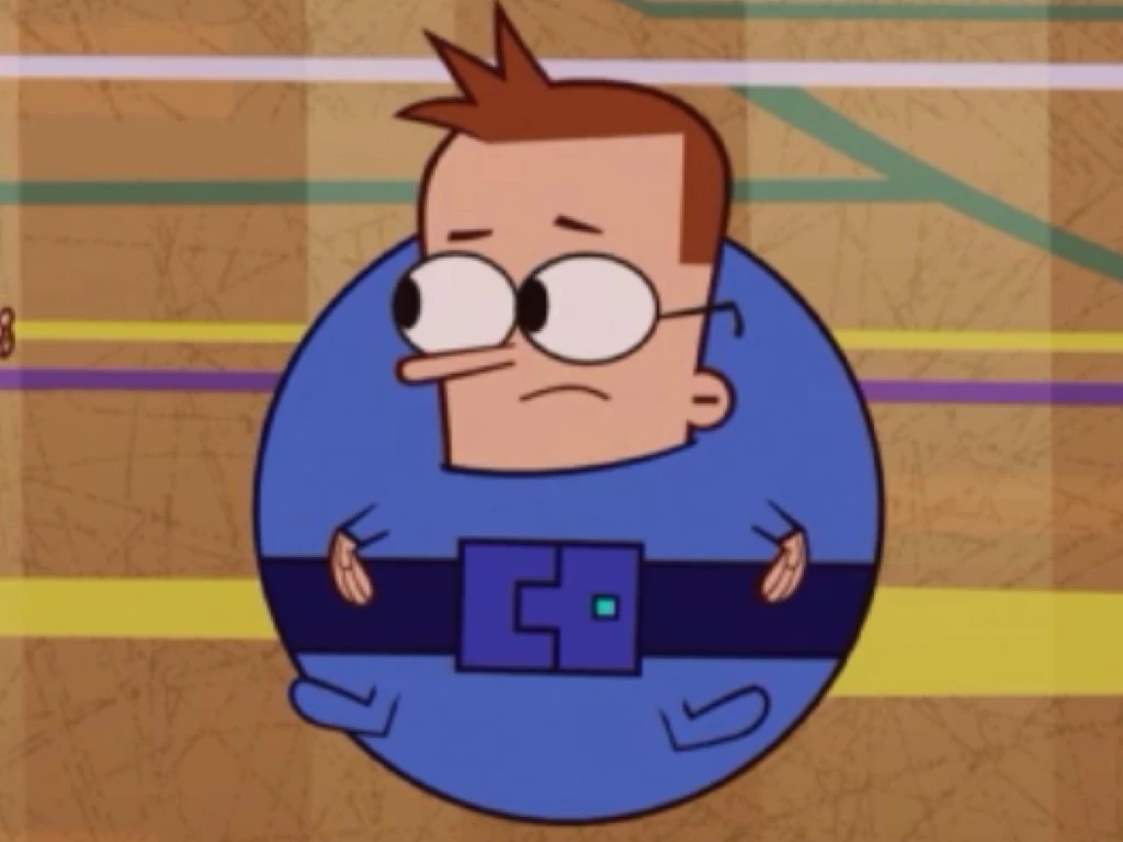 Image IMG 2292.JPG Sidekick Wiki FANDOM powered by Wikia