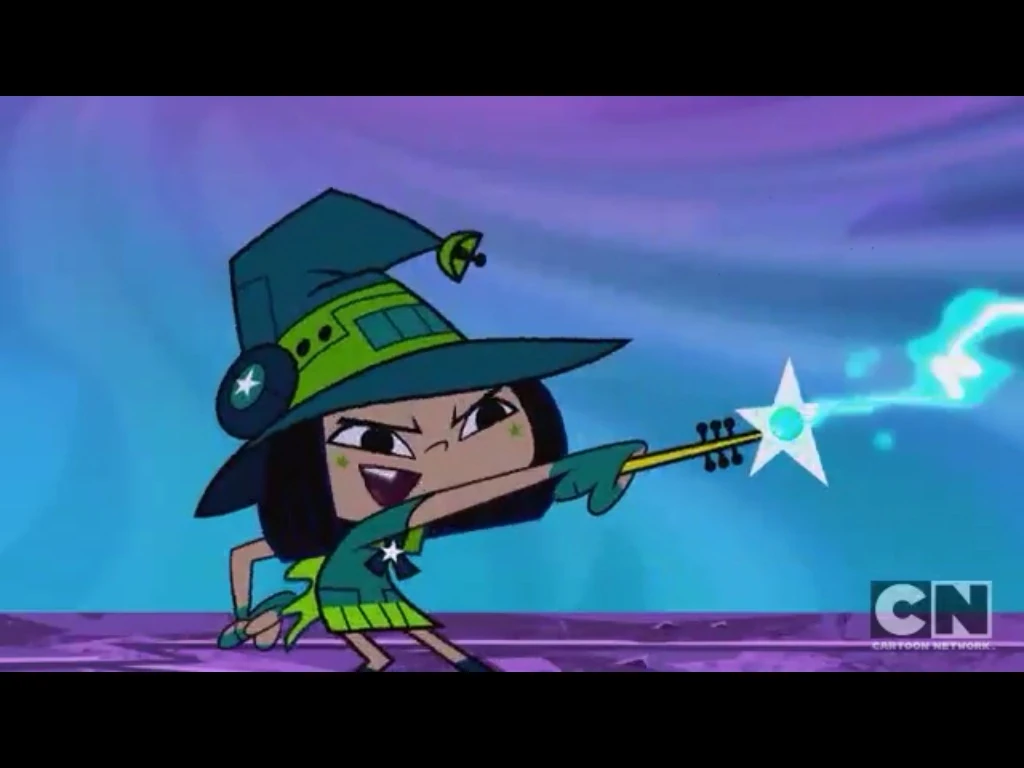 Image IMG 2275.JPG Sidekick Wiki FANDOM powered by Wikia