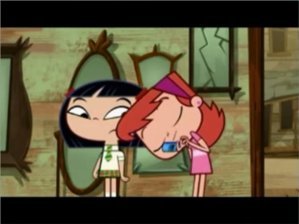 Image IMG 0767.JPG Sidekick Wiki FANDOM powered by Wikia