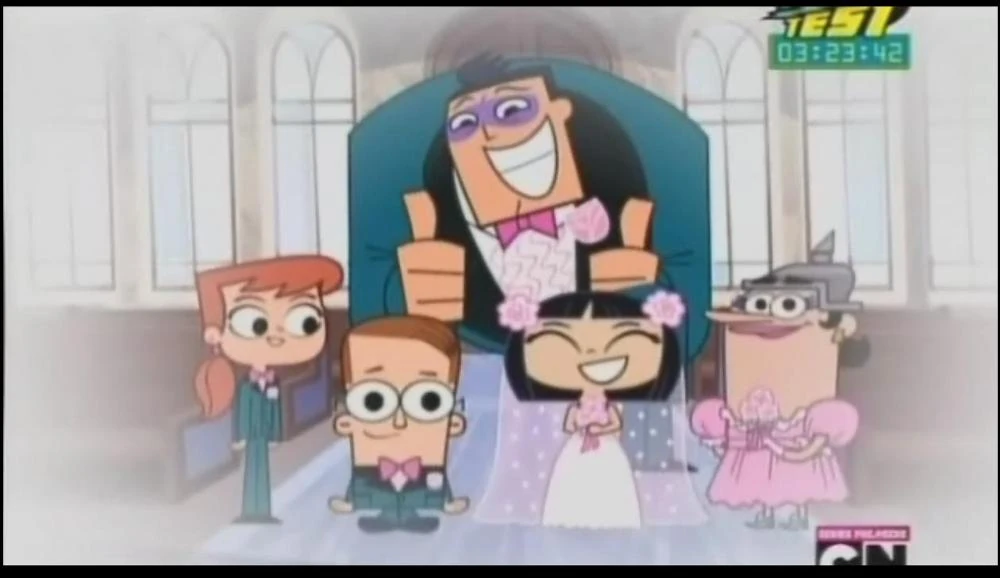 Image Sidekick20.jpg Sidekick Wiki FANDOM powered by Wikia