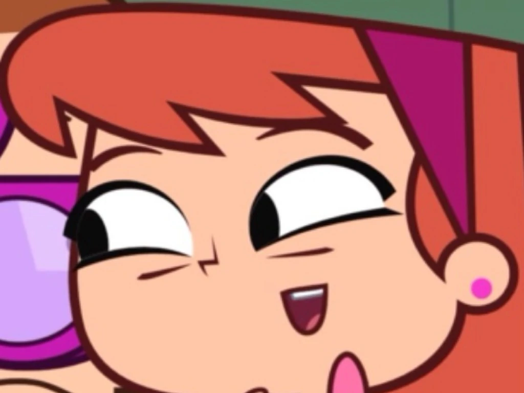 Image IMG 2201.JPG Sidekick Wiki FANDOM powered by Wikia