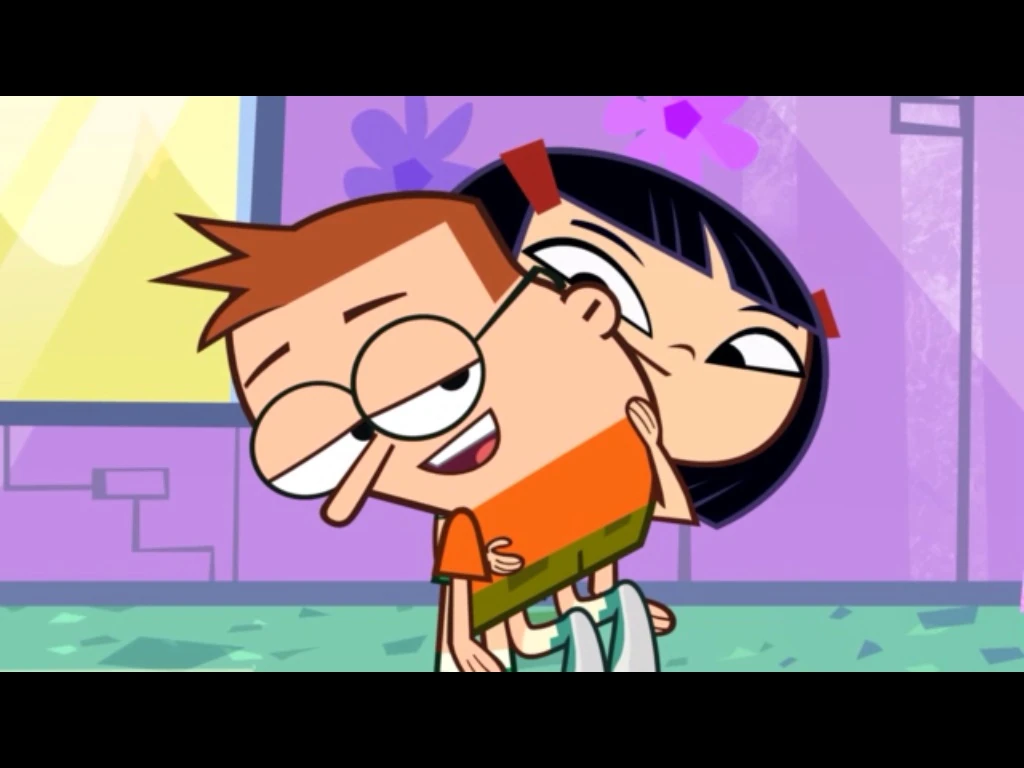 Image IMG 1506.jpg Sidekick Wiki FANDOM powered by Wikia