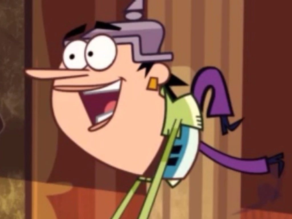 Image IMG 2203.JPG Sidekick Wiki FANDOM powered by Wikia