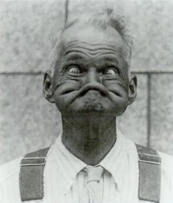 340?cb=20100225013342