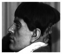 Mordake