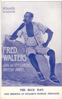 Walters2