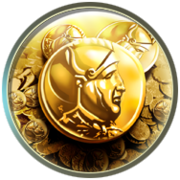 Currency (Civ5)