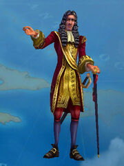 Pirates! 2017-06-15 20-04-00-161