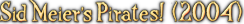Header Pirates2004