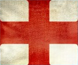 England