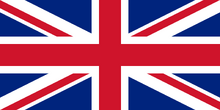 1280px-Flag of the United Kingdom.svg