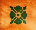 2004 Flag Netherlands