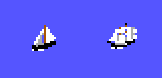 1987 SailingMap Fleet