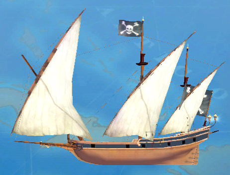 Барк