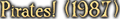 Thumbnail for version as of 22:54, March 20, 2011