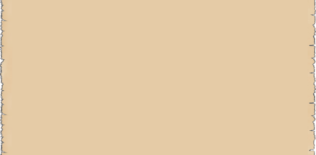 File:ArticleBackground.png