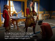 English Lord