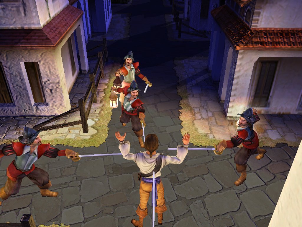 sid meier pirates 1920x1080 resolution sid meier pirates 1920x1080 resolution