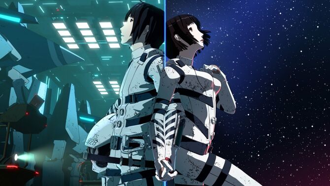https://vignette.wikia.nocookie.net/sidonia-no-kishi/images/3/38/Knights_of_Sidonia_Season_2_Promo.jpg/revision/latest/scale-to-width-down/670?cb=20150619174216