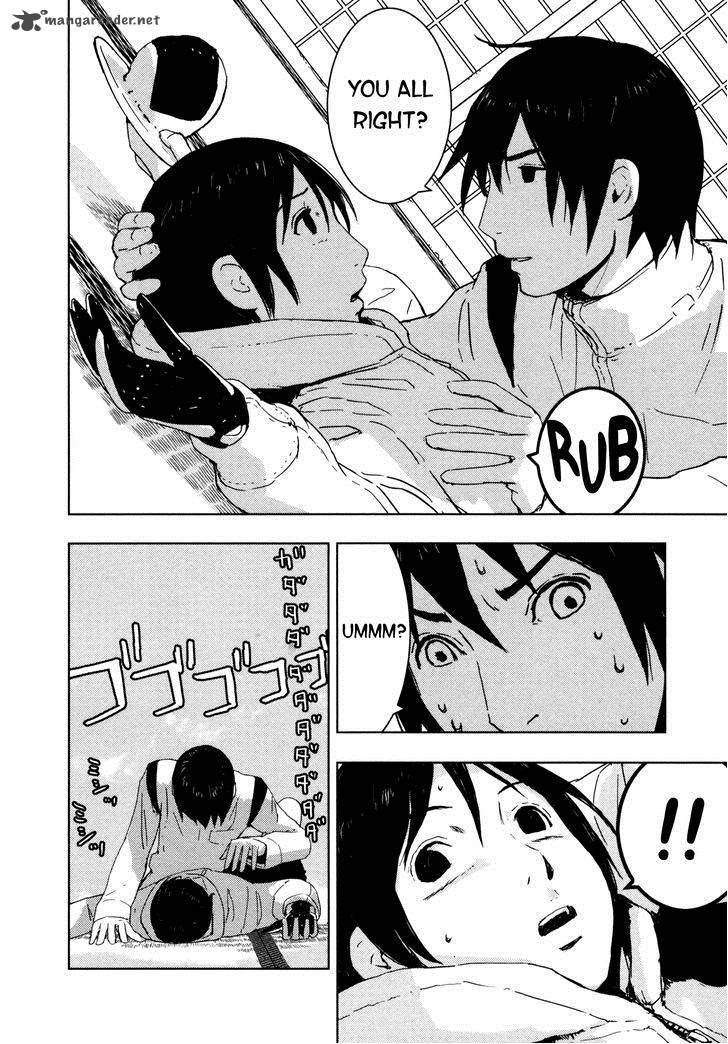 izana shinatose sidonia no kishi wiki fandom powered by wikia tsumugi shiraui human form