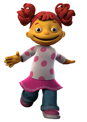 Gabriella Cordova | SidtheScienceKid Wiki | Fandom