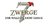 Logo D.W.i.n.g