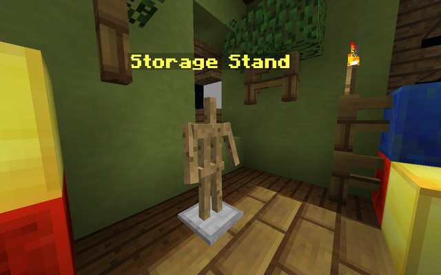 File:Storage Stand in Treasury II-0.png