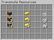 Resources
