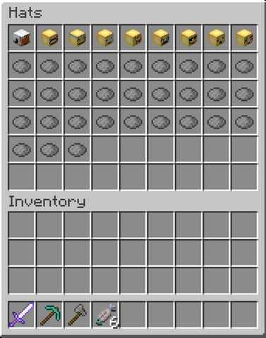 File:Hats GUI.png
