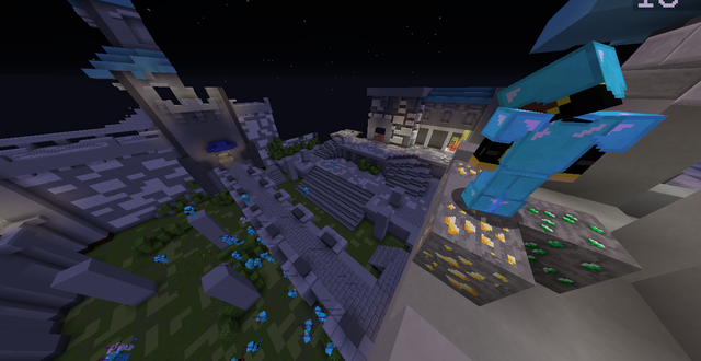 File:Darks attacking light courtyard II.png