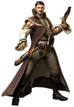 ShipCaptain Final wiki
