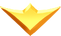 Arrow