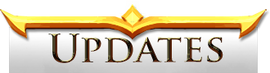 Updates