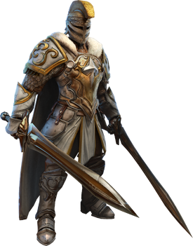 Hero01 Render