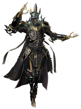 Skeleton prince wiki
