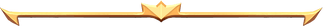 Divider Top