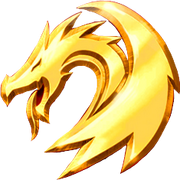 Dragon Logo