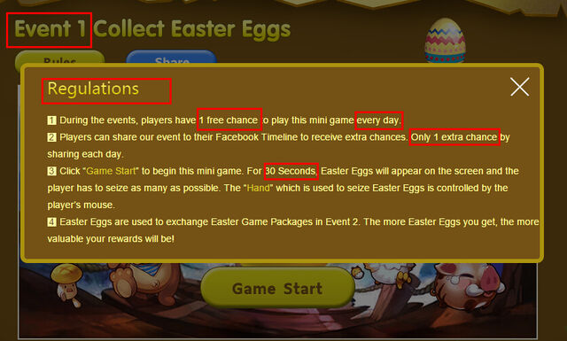 File:Event one rules.jpg