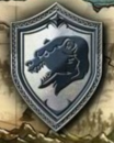Siegelord Nords Alliance