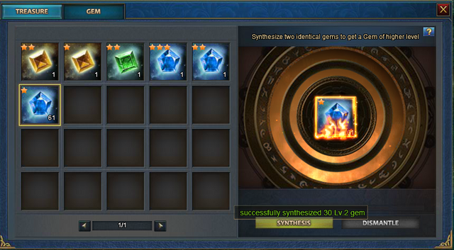 File:Gems.png