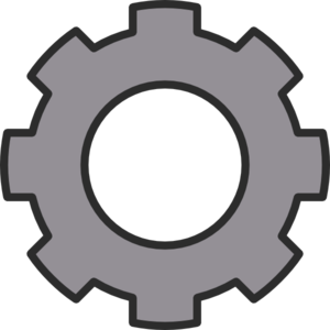 GEAR