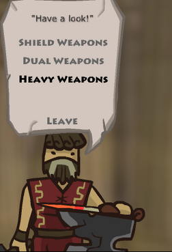 Knipsel3