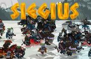 Siegius 2
