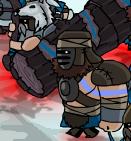 Behemoth
