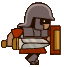 Legionary